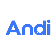 Andi Search