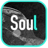 Soul