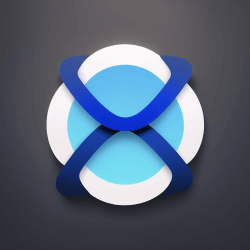 URLxcode