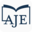 AJE