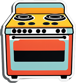 StickerBaker