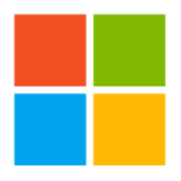 Microsoft Toolkit