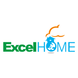 ExcelHome技术论坛