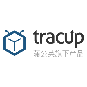 Tracup