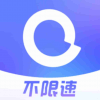 阿里小站,我的小站