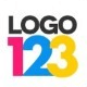 LOGO123