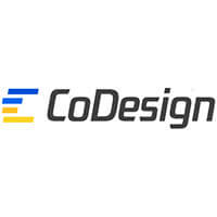 CoDesign