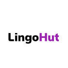 LingoHut