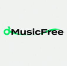 MusicFree