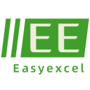 Easy Excel