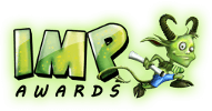 IMP Awards