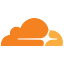 Cloudflare