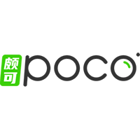 POCO图片分享社区