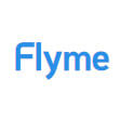 Flyme社区云服务