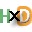 HxD Hex Editor