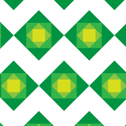 Everypixel Patterns