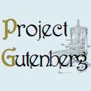 Gutenberg