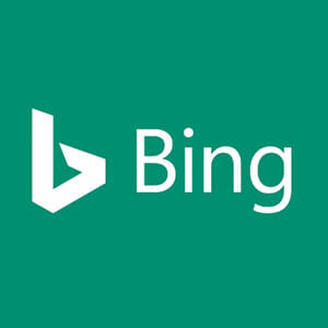 Bing