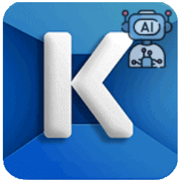 kutools for word