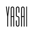 yasai