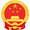 中国市场监管行政处罚文书网