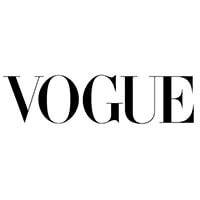 VOGUE时尚网