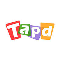 TAPD