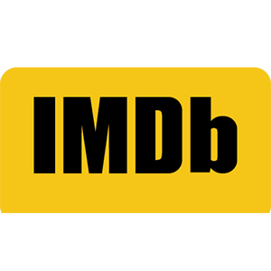 IMDB