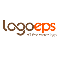 Logoeps