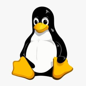 Linux命令搜索引擎