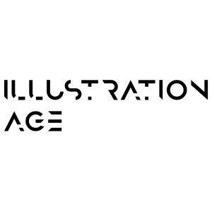 Illustration Age