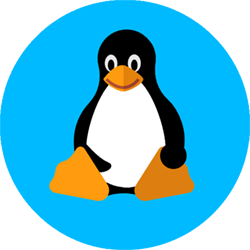 linux系统