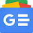 Google新闻