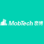 MobTech研究院