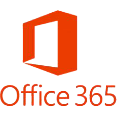 office365