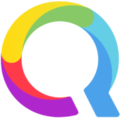 Qwant