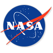 NASA Image