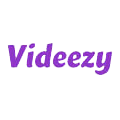 Videezy