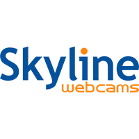 SkylineWebcams