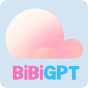 BibiGPT