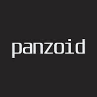 Panzoid