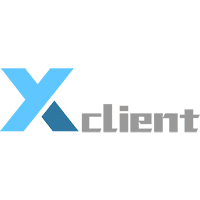 Xclient