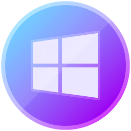 云萌 Windows 10+ 激活工具