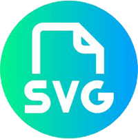 图片转SVG