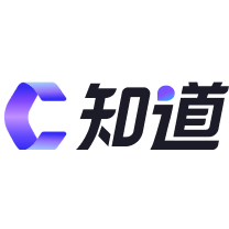 C知道