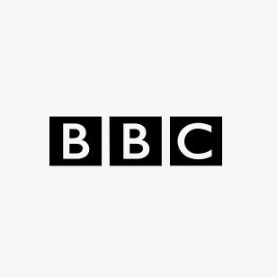 英国bbc