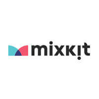 Mixkit