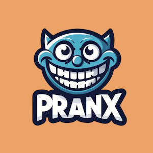 Pranx